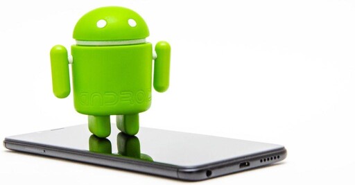 Android 15 Beta 3裝置診斷 還可看診其他手機