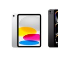 安卓平板急起直追 iPad「這些」限制成失敗關鍵