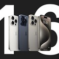 相機大升級 iPhone 16 Pro將推四項新功能