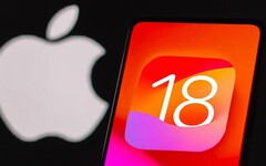 實測Beta版iOS18電量大衰退 等正式版結果