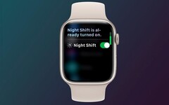 Apple Watch隱藏功能 聲控Siri新發現