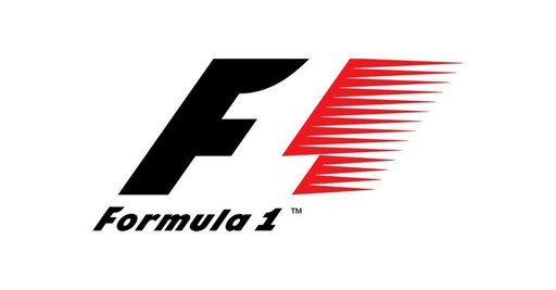 F1和AWS合作為轉播提供個人化觀賽體驗