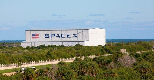 波音Starliner受困太空人可能需要SpaceX拯救