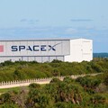 波音Starliner受困太空人可能需要SpaceX拯救