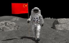 中國嫦娥六號寫下歷史 成功帶回月背首批樣本