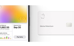 Apple Card 五週年 現金回饋高成優勢