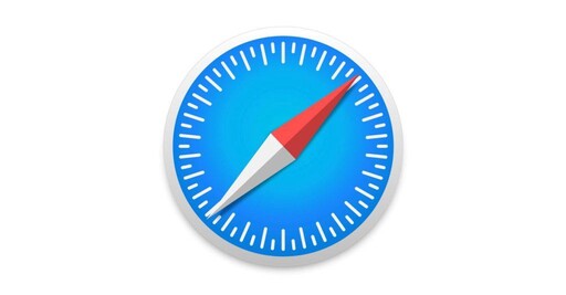 挑釁Chrome 蘋果稱Safari才是最有隱私的瀏覽器