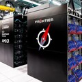 挑戰輝達 AMD潛在120 萬 GPU 超級電腦大訂單