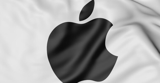 蘋果結束iPhone 7訴訟 如何申請賠償？