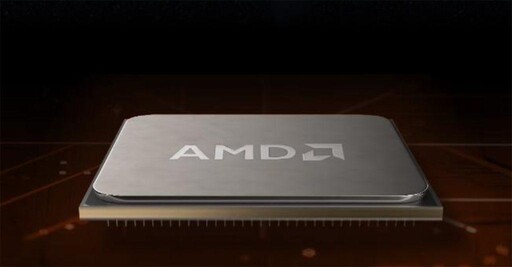 AMD ：在 AI PC 領域我們領先輝達和英特爾