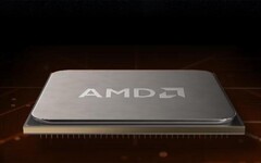 AMD ：在 AI PC 領域我們領先輝達和英特爾