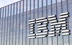 德國AI採用率低 IBM成為自己最佳客戶