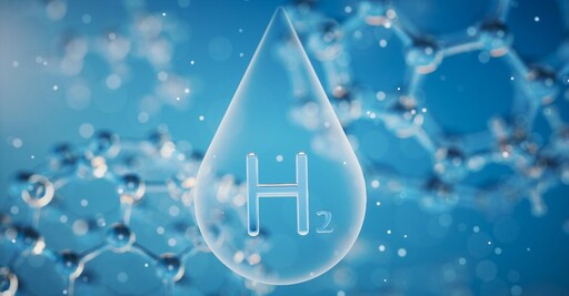 低碳紫氫穩定高效 核能能否再度崛起？