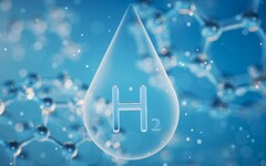 低碳紫氫穩定高效 核能能否再度崛起？