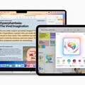 40年前就想過！Apple Intelligence完成賈伯斯願景