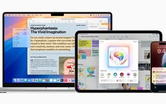 40年前就想過！Apple Intelligence完成賈伯斯願景