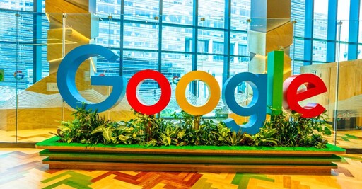 Google碳排放量大幅增加 人工智慧是主因