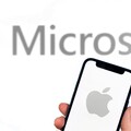 微軟 Surface ARM 表現出色 關鍵性能仍輸蘋果MacBook