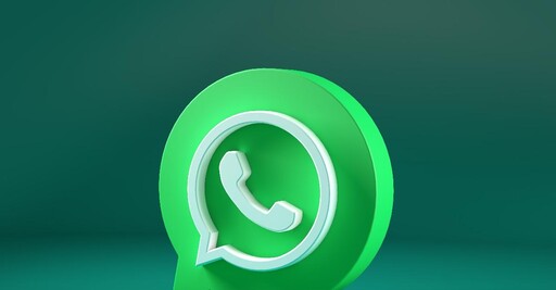 WhatsApp 先行 三星 Galaxy AI 即時翻譯擴展到第三方應用程式