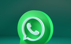 WhatsApp 先行 三星 Galaxy AI 即時翻譯擴展到第三方應用程式