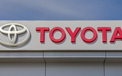 Toyota加速電動車競賽 第二季美國銷售亮眼