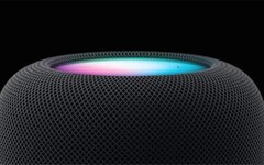 蘋果爆料大神：Siri新功能支援它而非下一代HomePod