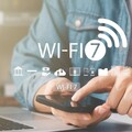 Wi-Fi 7預計年底起飛 台灣 IC 設計公司積極儲備晶片