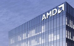 挑戰輝達霸主地位 AMD大手筆收購Silo AI