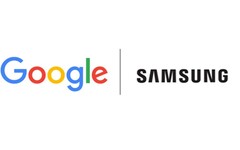 Google和三星的XR平台有望今年推出