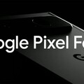 谷粉看這邊 第二代摺疊機 Pixel 9 Pro Fold現原型