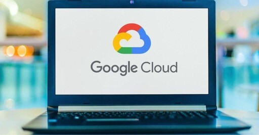 歐盟雲端反壟斷結案 Google擬新策阻擋微軟不公平競爭