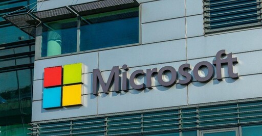 微軟雲端反壟斷案以歐盟專屬協議劃下句點