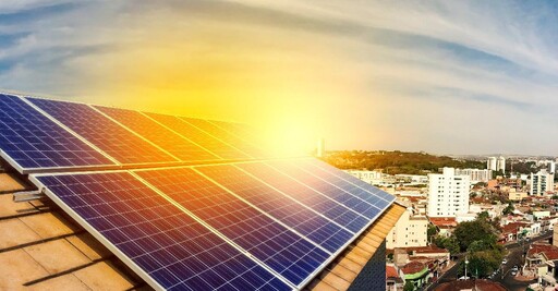 太陽能板是好投資嗎？柏克萊新研究給新解答