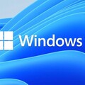 再等等！為什麼不該現在購買Windows筆電