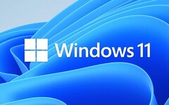 再等等！為什麼不該現在購買Windows筆電