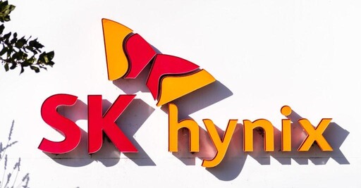 SK海力士計劃持續投資103兆韓元，加速HBM市場競爭