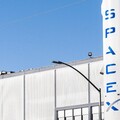 SpaceX獵鷹9號火箭異常事件 恐嚴重衝擊太空產業