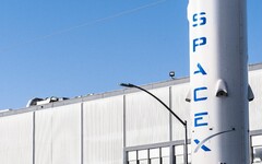 SpaceX獵鷹9號火箭異常事件 恐嚴重衝擊太空產業