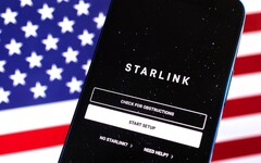 Starlink連結合作夥伴 目標提供全球完整服務