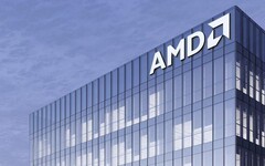 AMD AI PC願景 推出能運行30億參數模型的筆電晶片