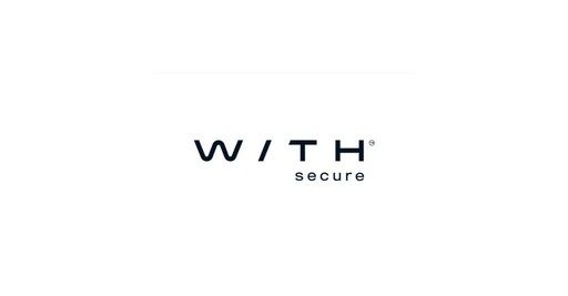WithSecure警告 2024巴黎奧運面臨的網路安全挑戰
