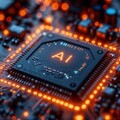 AI 晶片熱潮 分析師預測ASML 訂單將爆發性增長