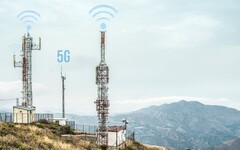 5G設備也能達到6G網速 「語義通訊」提高傳輸效率