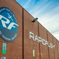 提升無人機技術 雷虎科技與RapidFlight簽署合作意向書