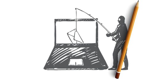 釣魚郵件的隱藏威脅 URL保護服務被駭客利用