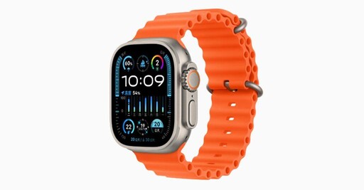 Apple Watch又救一命 衝浪好手戴它溺水成功脫困