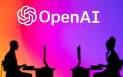 OpenAI改變策略 與博通和台積電展開合作意向