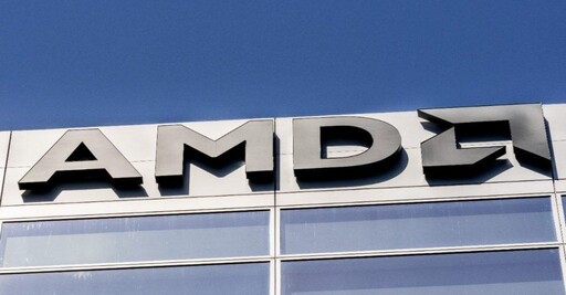 挑戰主導地位 AMD光線追蹤技術直追輝達