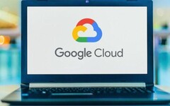 Web5整合Google Cloud 實現去中心化雲端平台