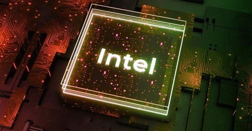 Intel推出11款沒有E核心版本的P核心處理器